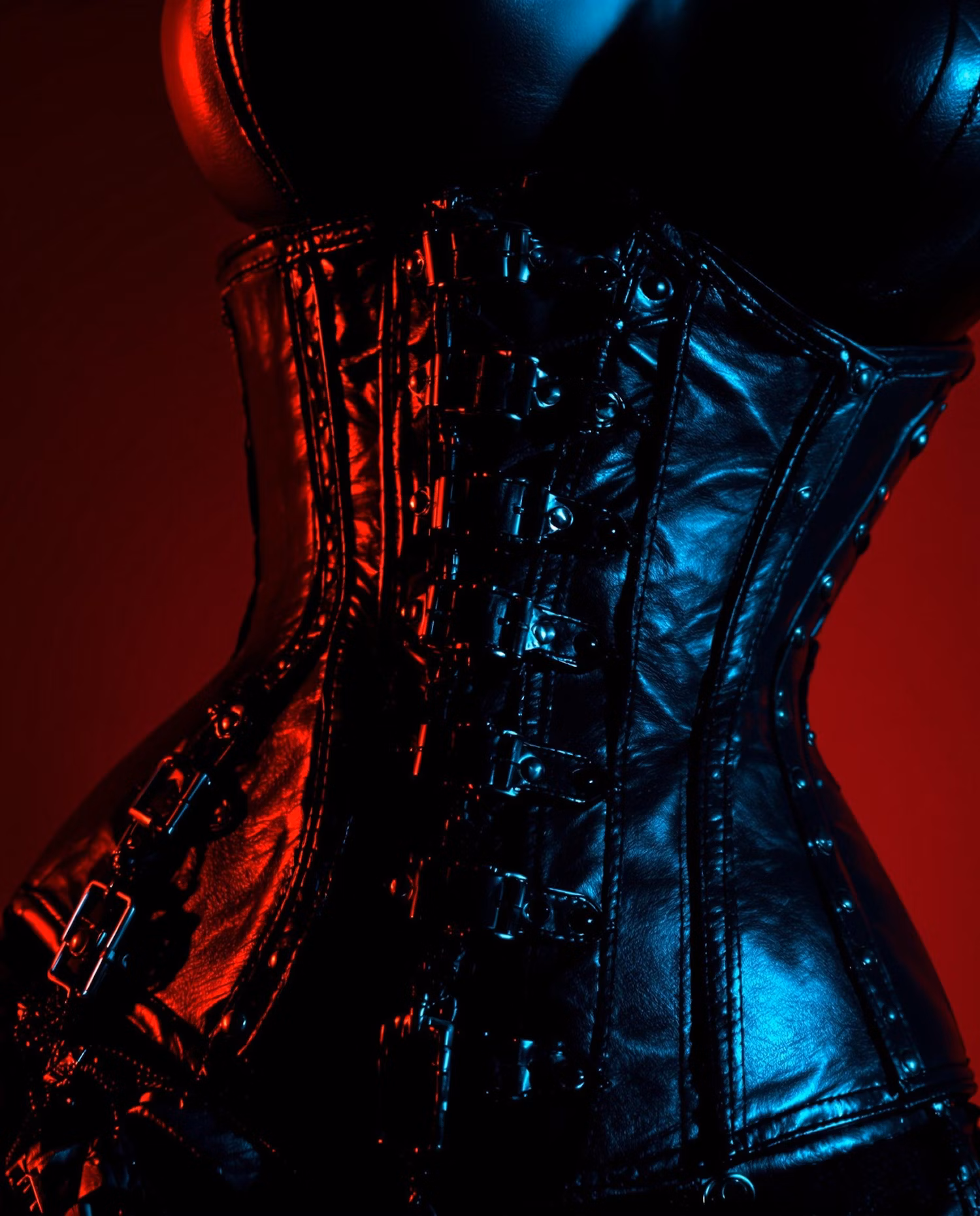 Consent Culture: Was heißt Zustimmung?