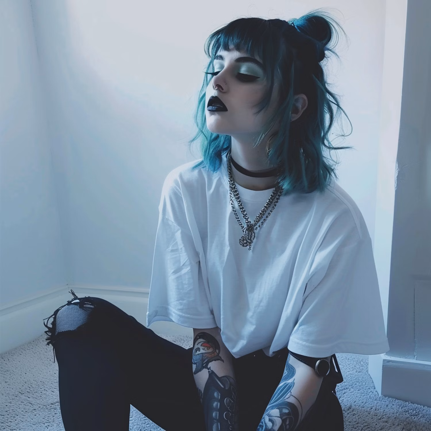 Vertrauen im BDSM – wie es entsteht