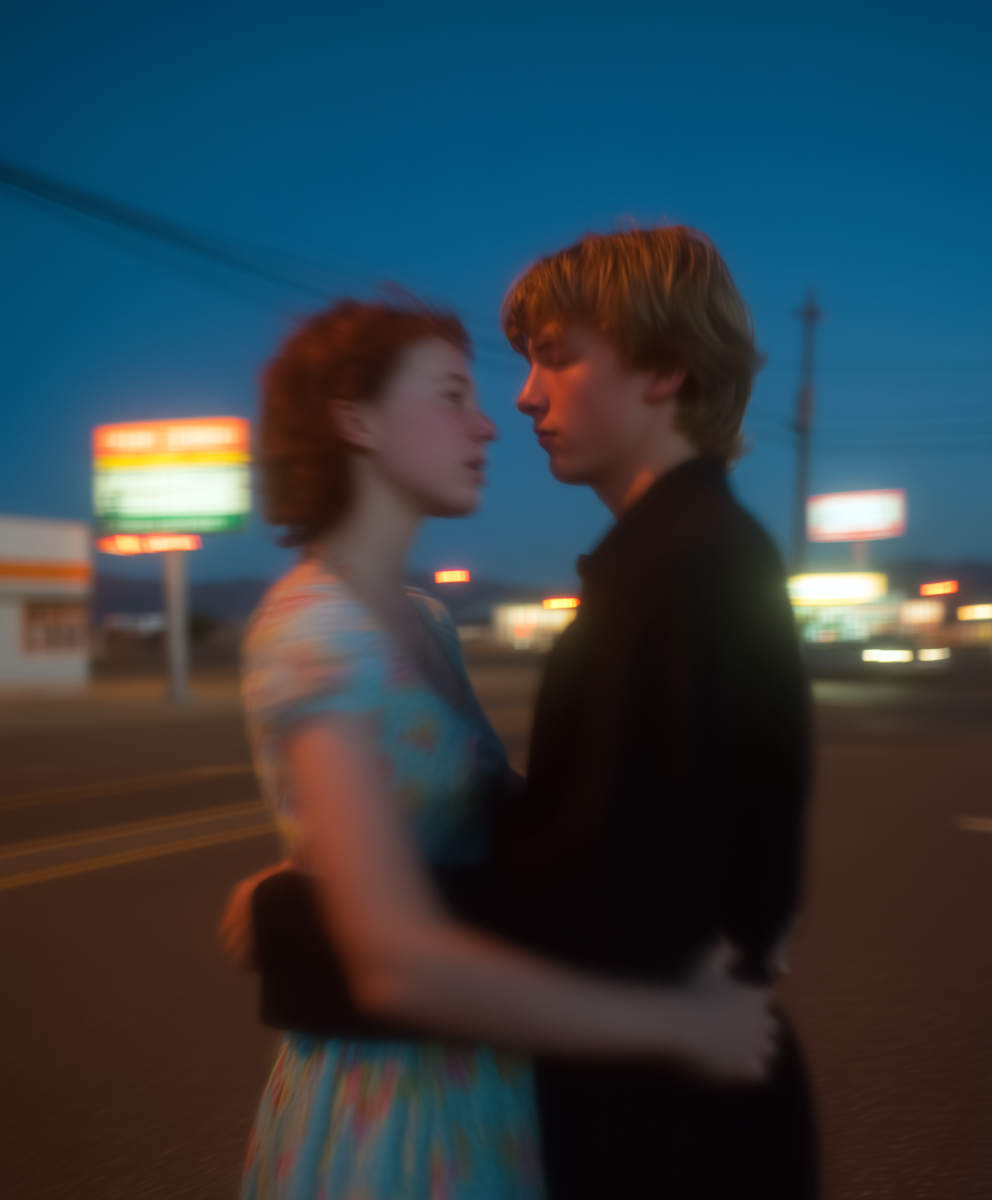 Langsamer Sex: Die Kunst des Fühlens