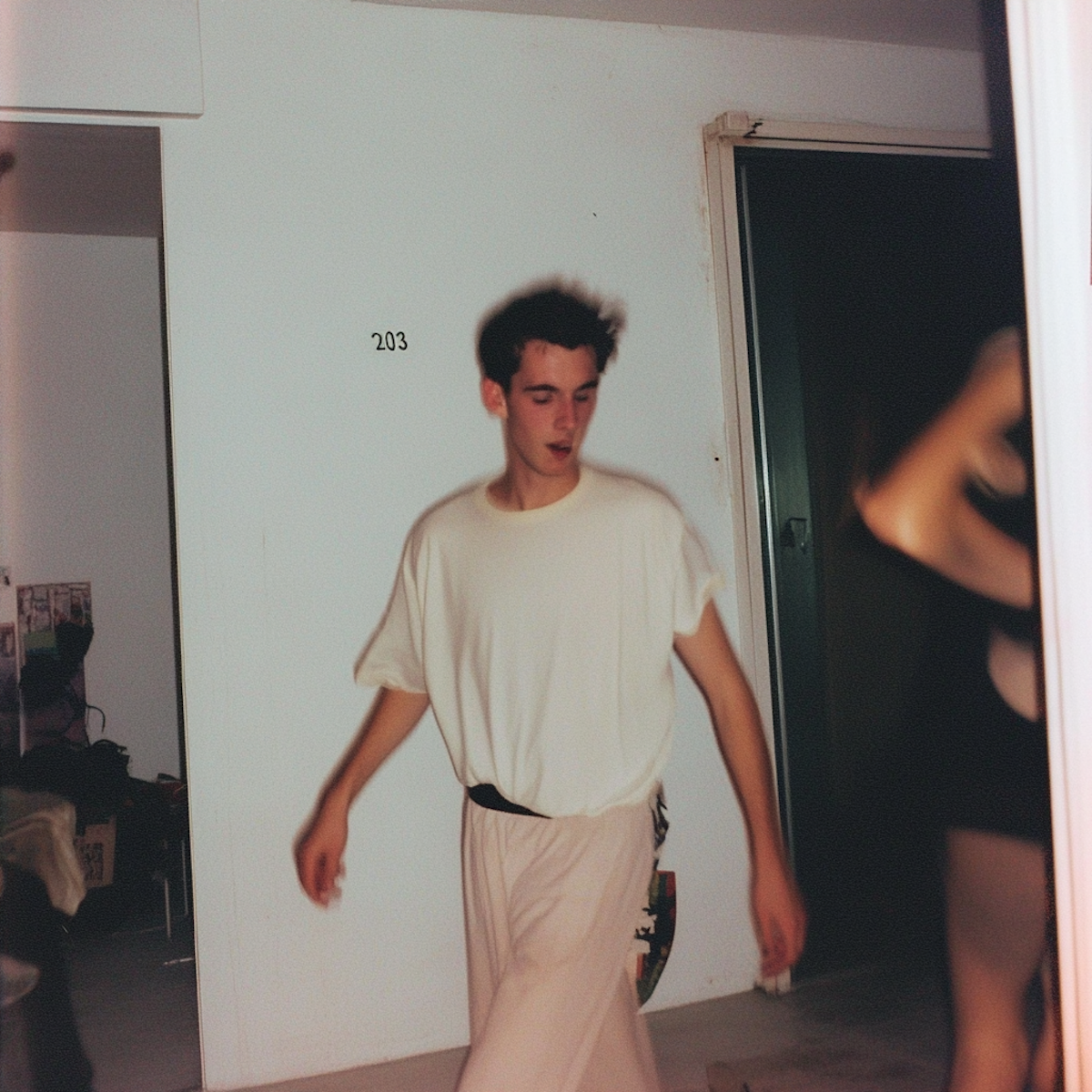 Swingen als Single – geht das?