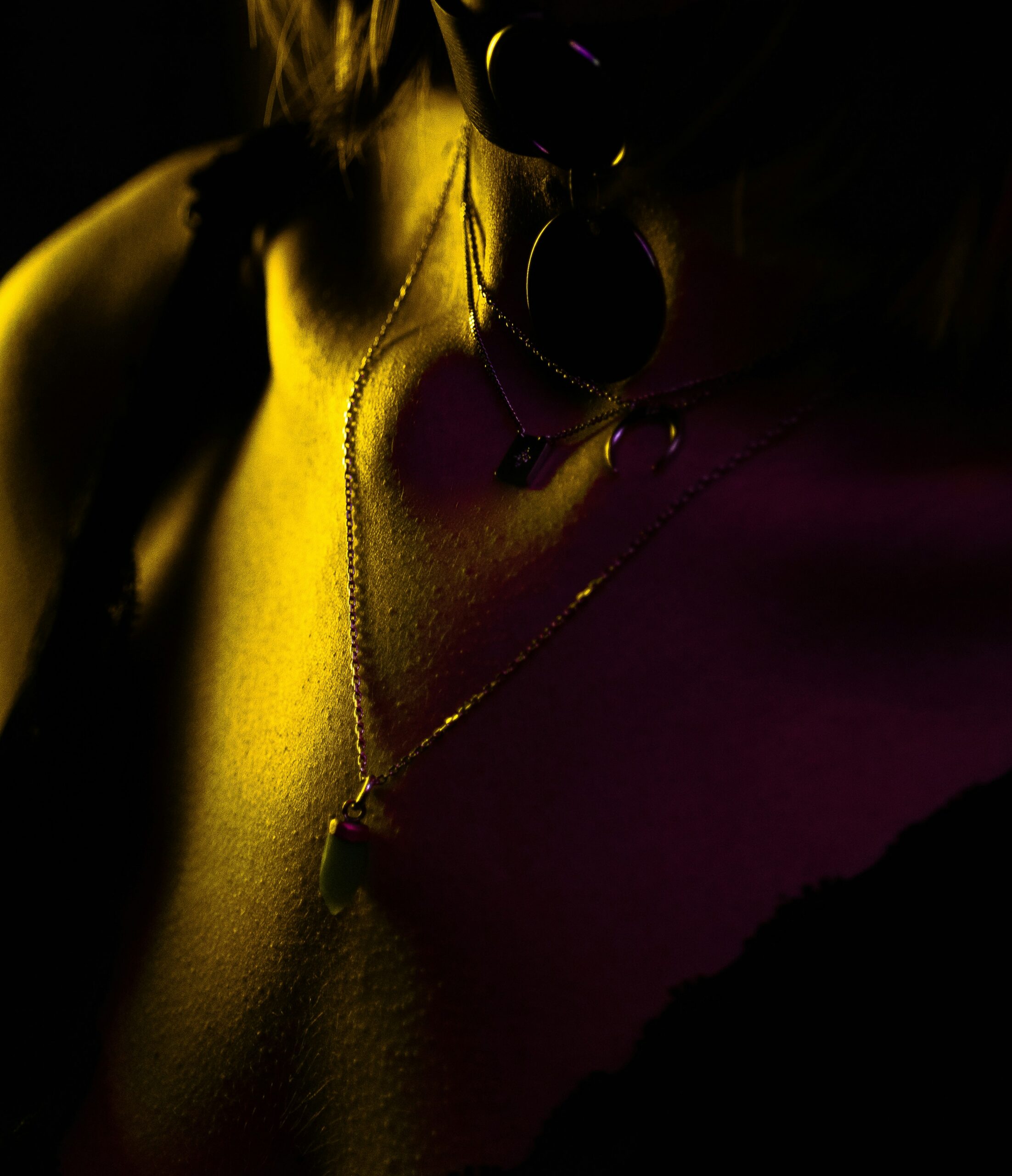 Die besten Joyclub Alternativen 2025